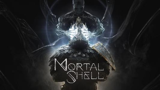 致命躯壳武器升级方法一览 Mortal Shell武器怎么升级