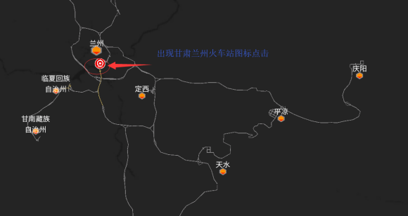 卡车人生甘肃DLC进入方法 如何进入新地图