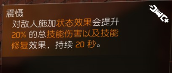 全境封锁2TU10电工全流派打法配装详解攻略 新版本电工怎么玩_常用装备