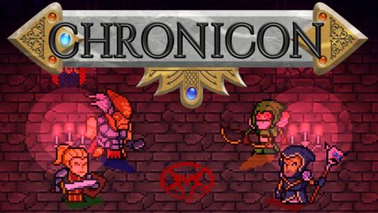 Chronicon1.0正式版全异境详解 全异境奖励一览_异境开启方法