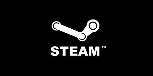 Steam库内游戏消失解方法 8月5日游戏库存不见了怎么办