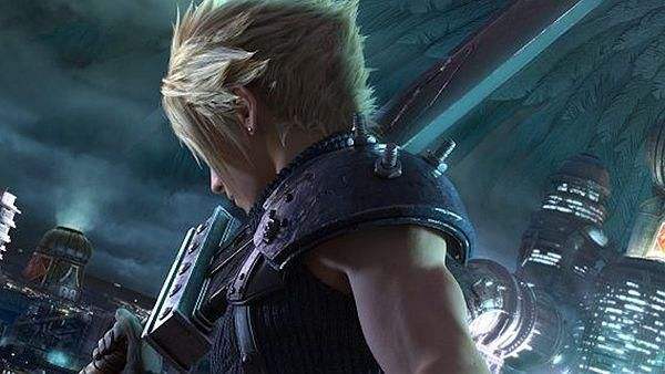 最终幻想7重制版最高机密速刷心得 FF7RE无诸神黄昏刷最高机密