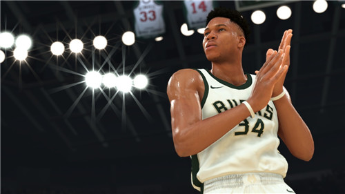 NBA2K21游戏时花屏解决方法 花屏该如何解决