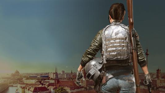 绝地求生决赛圈掉帧解决方案分享 PUBG决赛圈掉帧怎么解决