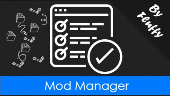 环世界1.2版创意工坊优质mod推荐 实用mod分享_Mod Manager