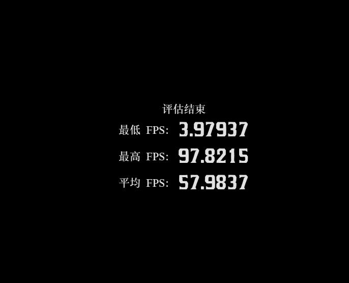 荒野大镖客2低配玩家画面设置分享