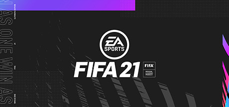 FIFA21氪金投资指南 各种类球员卡购买推荐