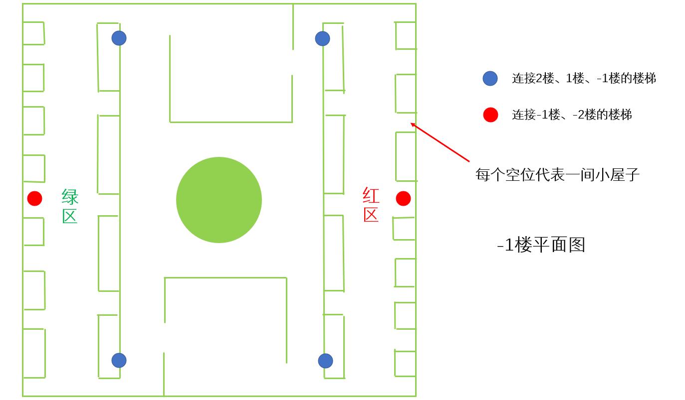 绝地求生第八赛季萨诺地图解读 PUBG新萨诺分析_<span>自闭城</span>