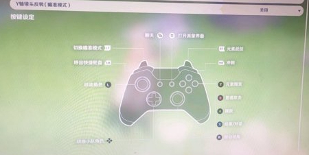 原神怎么用手柄玩? PC版手柄游玩切换方法