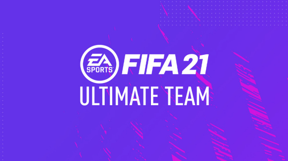 《FIFA21》UT模式开荒阵容推荐 开荒球员选取心得_零氪阵容