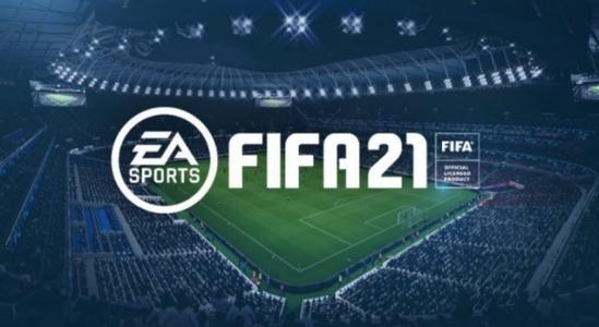 FIFA21新增庆祝动作操作教程 新增庆祝动作操作攻略