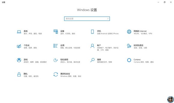 原神Win10系统无法游玩解决方法 Win10玩不了怎么办