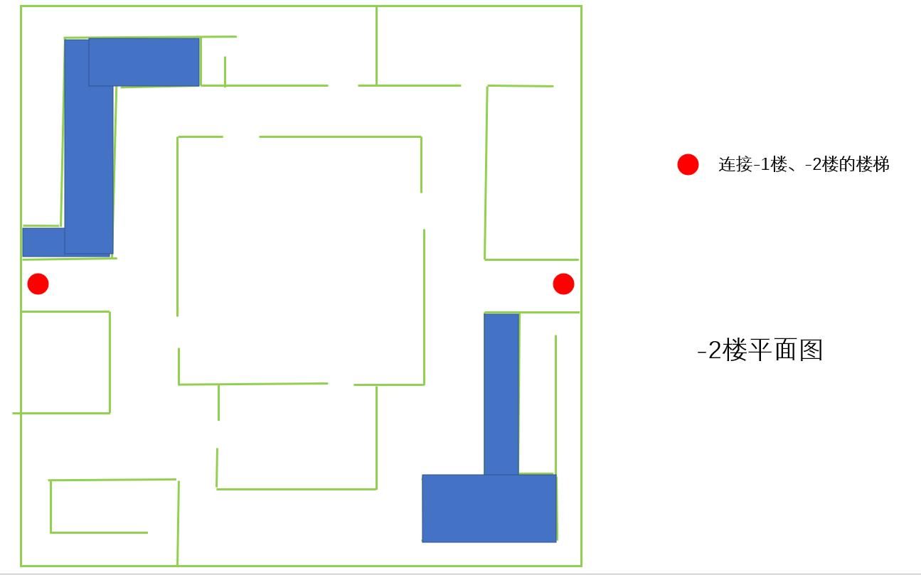 绝地求生第八赛季萨诺地图解读 PUBG新萨诺分析_<span>自闭城</span>