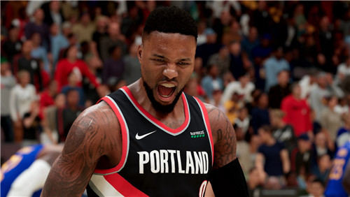 NBA2K21储物柜代码兑换无法获得奖励解决方法 MT模式奖励无法获取