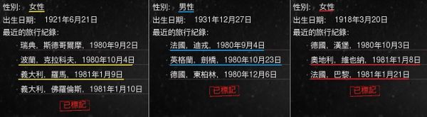 使命召唤17红色马戏团解谜攻略 COD17红色马戏团怎么过