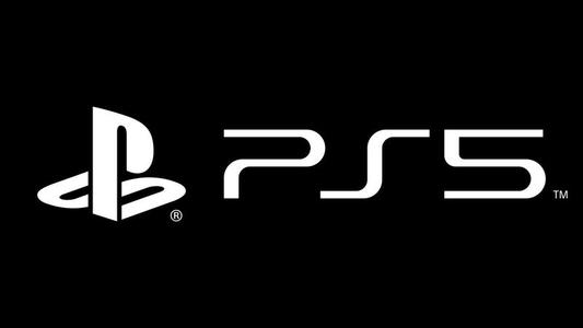 PS5向下兼容功能使用教程 如何游玩PS4游戏