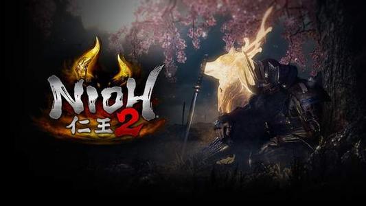 仁王2DLC2四周目通关心得分享 boss打法心得