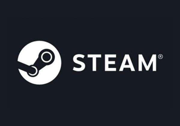 Steam年末促销活动时间分享 万圣节、秋促及冬促时间一览