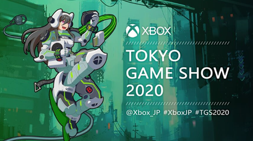 微软TGS2020发布会内容汇总 众多日系游戏登场_微软模拟飞行2020