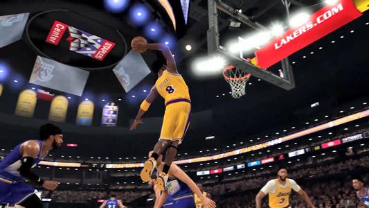 《NBA2K21》赛季模式任务介绍与奖励一览