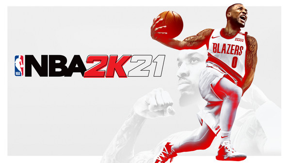 《NBA2K21》PS4版1.02版本更新内容一览_<span>通用</span>