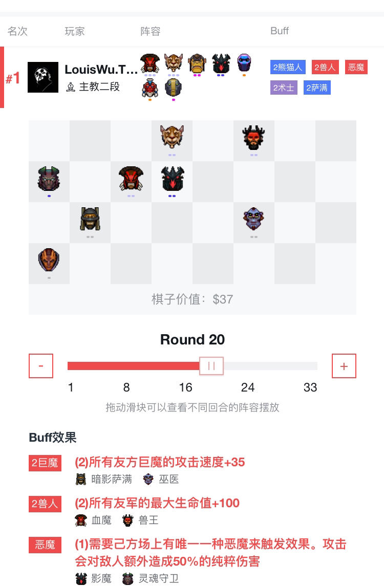 刀塔自走棋S9赛季四萨满三猫二牛攻略 新赛季玩法分享