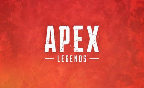 Apex英雄Steam版解压速度过慢解决方法 Steam版解压速度慢怎么办