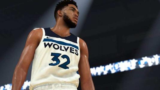 《NBA2K21》全组织徽章效果一览_<span>一传大师</span>