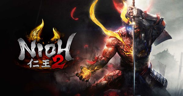 仁王2DLC2黄泉雷神技能详解与打法攻略 黄泉雷神怎么打