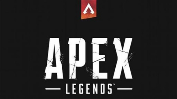 Apex英雄11月5日角色及武器改动详解