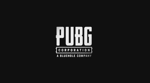 绝地求生2020年9月16日停服维护内容一览 PUBG8.3版本维护更新_维护公告