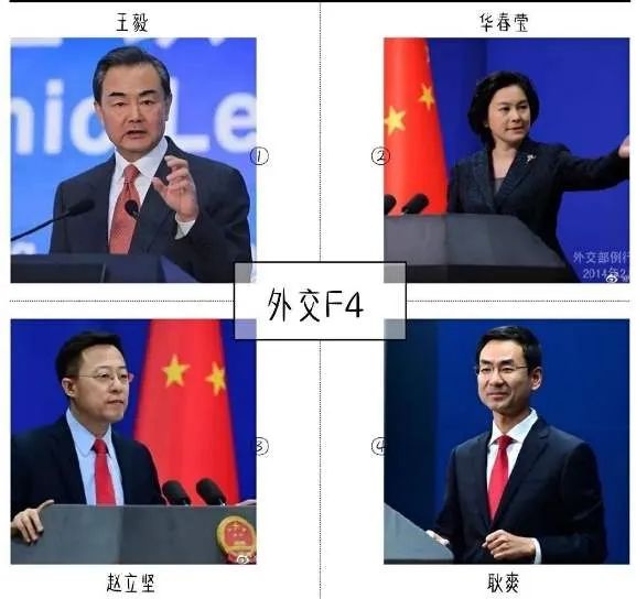 易经智慧看方方日记：美帝文攻中国蓄谋已久 