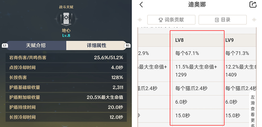 原神钟离攻略汇总 角色定位+技能效果+武器圣遗物选择+打法思路_钟离角色定位