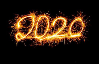 星座运势,2020年大年初三不宜修坟吗,2020正月初三有哪些禁忌注意？ 