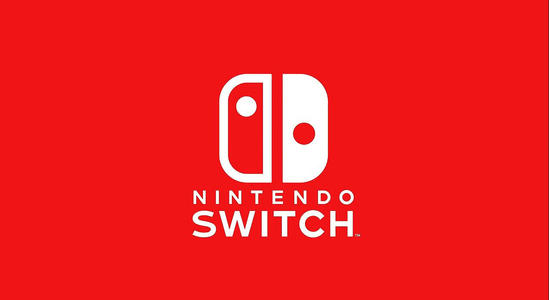 NS11.0.0系统版本更新内容一览 Switch11.0新增功能