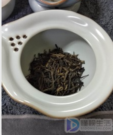 大红袍属于啥茶