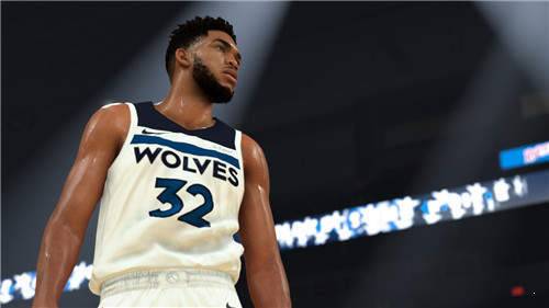 NBA2K21 2020年11月30日储物柜代码分享 Festival卡包