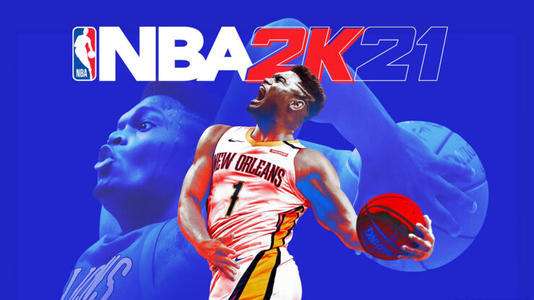 NBA2K21最新储物柜代码汇总 最新MT储物柜代码大全