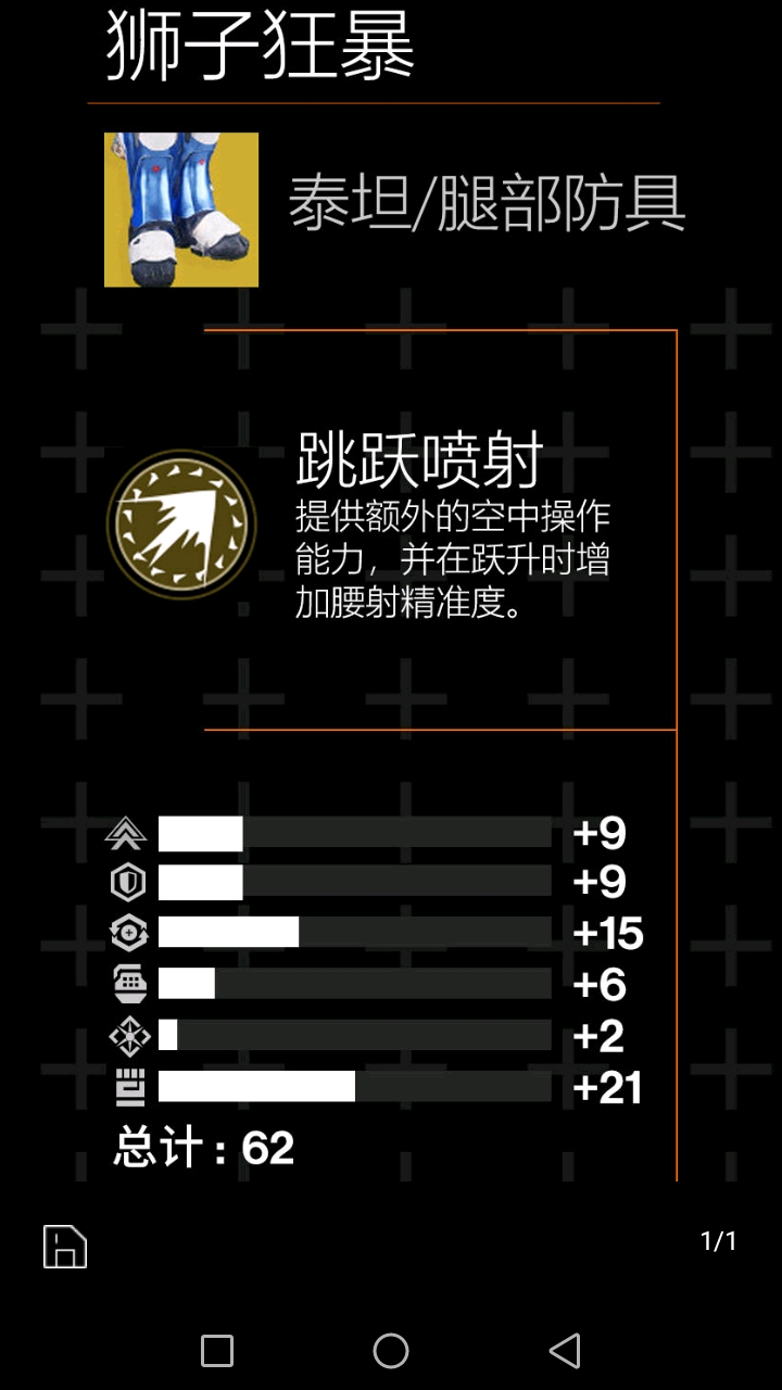 命运2老九11月28日位置及商品一览