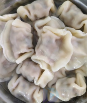 煮饺子用冷水还是热水