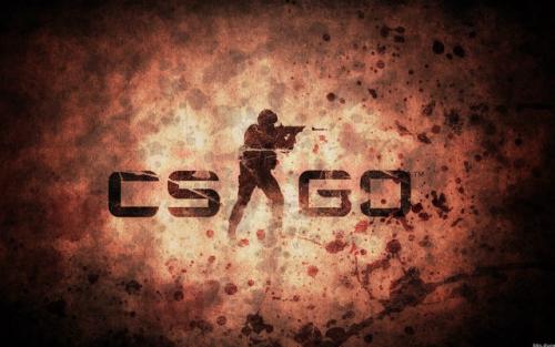 CSGO狂牙大行动折扣卷领取方法