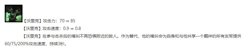 云顶之弈10.24月神猎攻略 月神猎阵容及装备运营教学