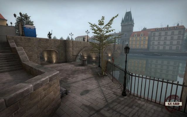 《CS:GO》狂牙大行动新增内容一览 新探员与武器皮肤汇总_新地图、新模式、新探员