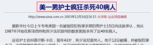 2022最新恐怖电影有哪些呀（盘点今年一个人别看的恐怖电影）