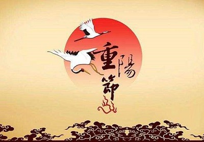 宝宝在2020庚子鼠年重阳节丑时出生是什幺命？ 