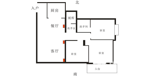 火和金相生还是相克金的算命 火和金相生还是相克房子