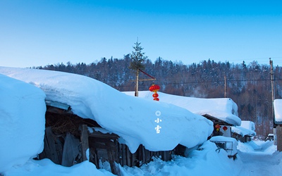 免费测字,2020猪年小雪节气辰时出生喜用神，小雪节气日子如何？ 