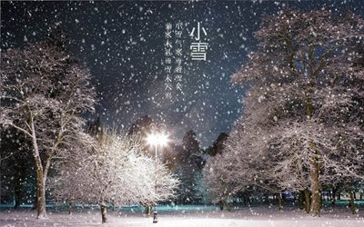 风水婚姻,2020猪年小雪节气亥时出生喜用神是什么？ 