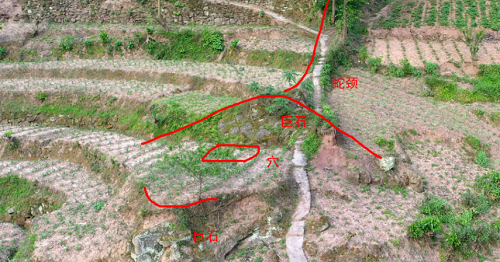 墓地风水怎么样的好 墓地风水分金图解