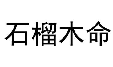 什么是石榴木命 石榴木命的女人命运怎么样 